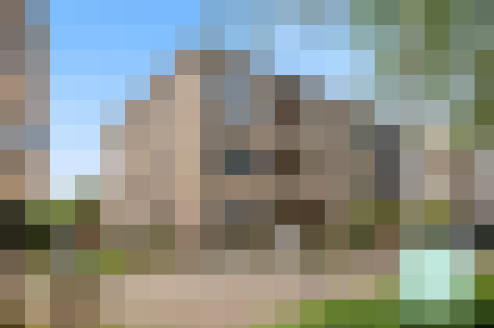  / #13