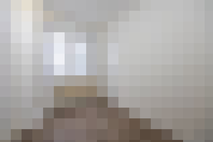  / #12