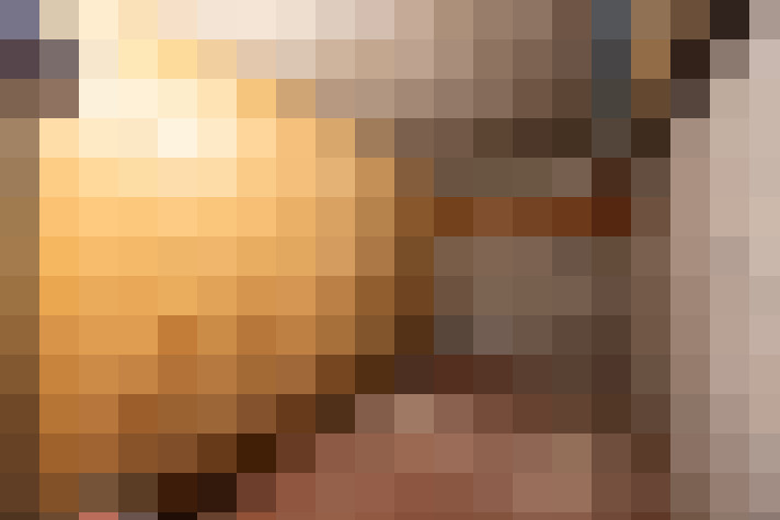  / #16