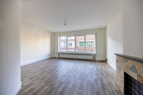 Appartement in Deurne