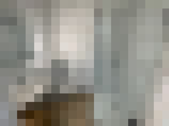  / #12