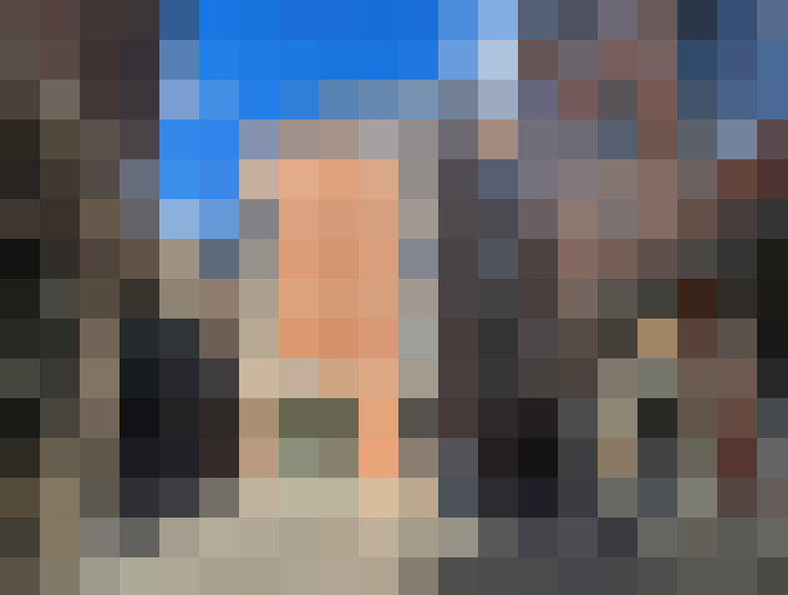  / #17