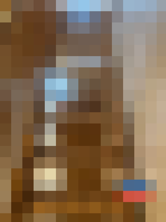  / #8