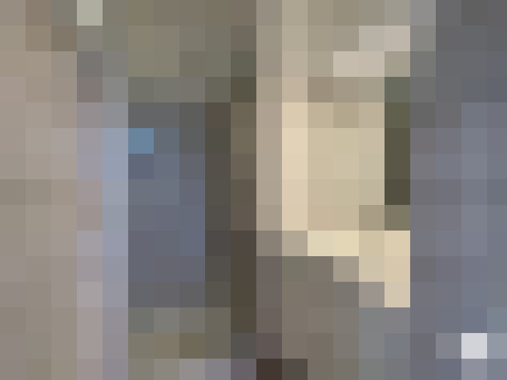  / #9