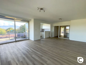 Appartement in Wilrijk