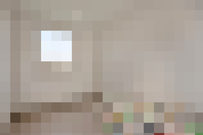  / #13