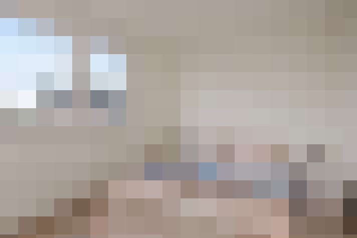 / #7