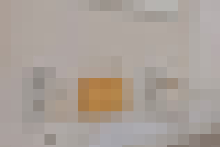  / #11