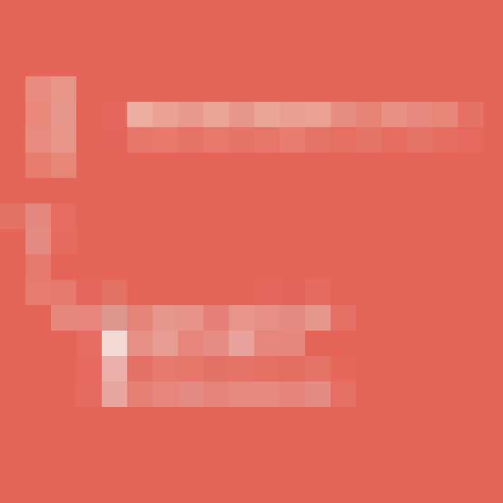  / #17