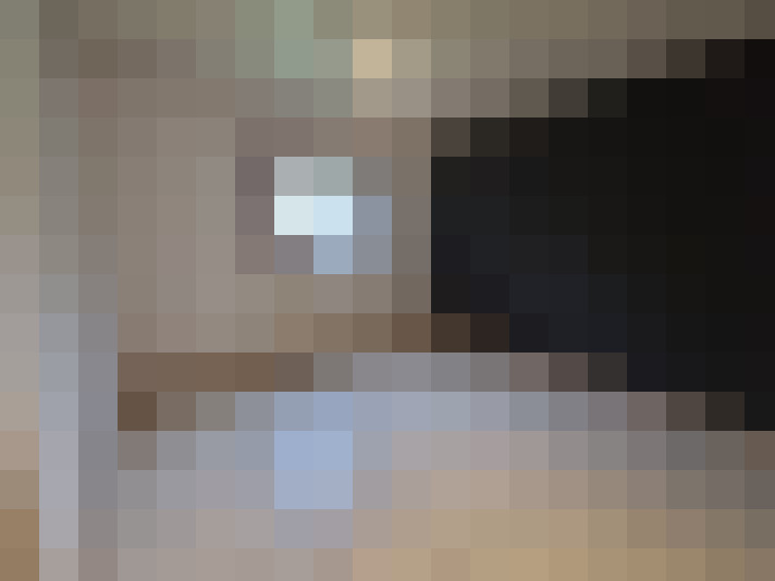  / #7