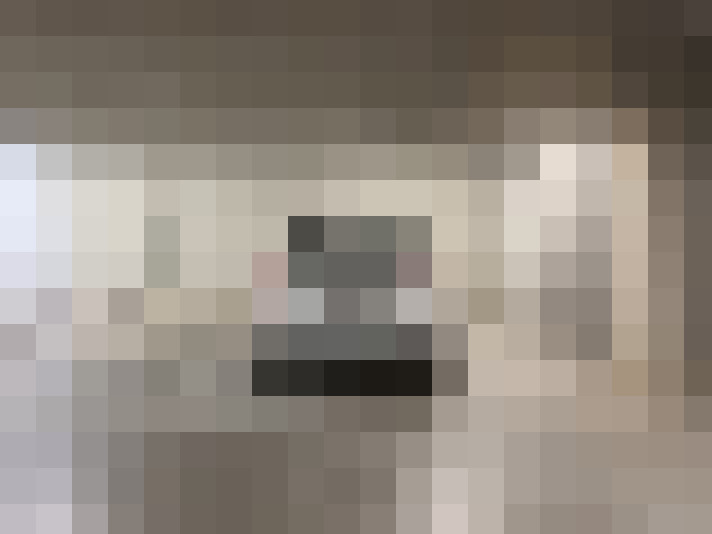  / #18