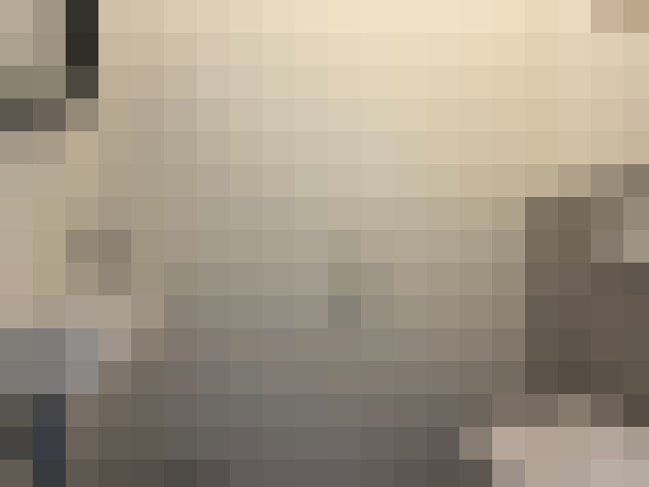  / #16
