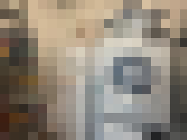  / #17