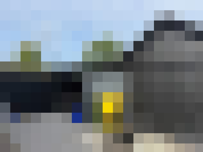  / #16