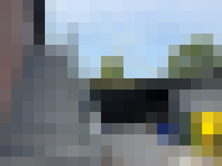  / #14