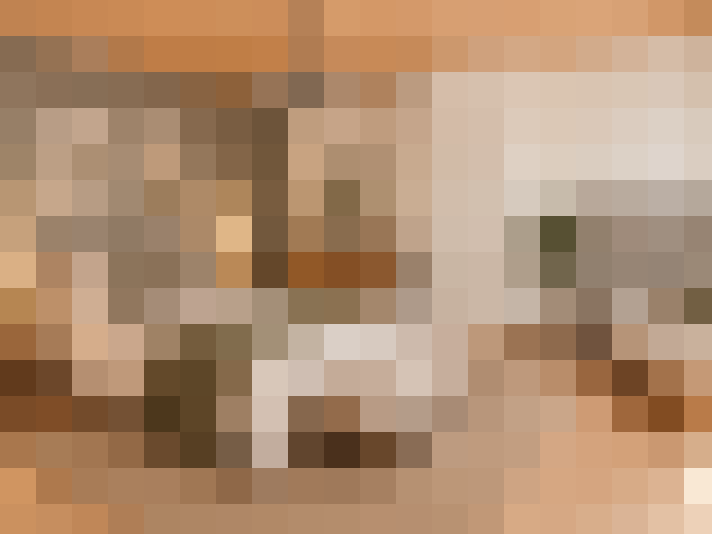  / #22