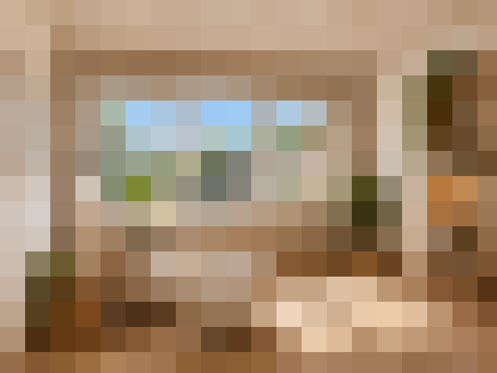  / #7