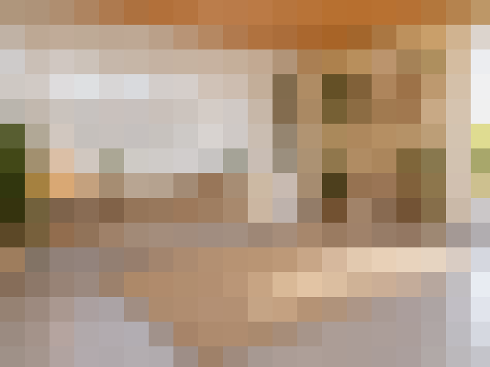  / #19