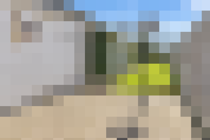  / #11