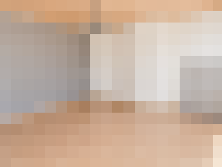  / #21