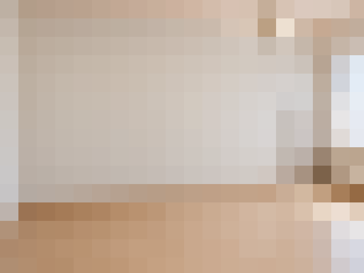  / #24