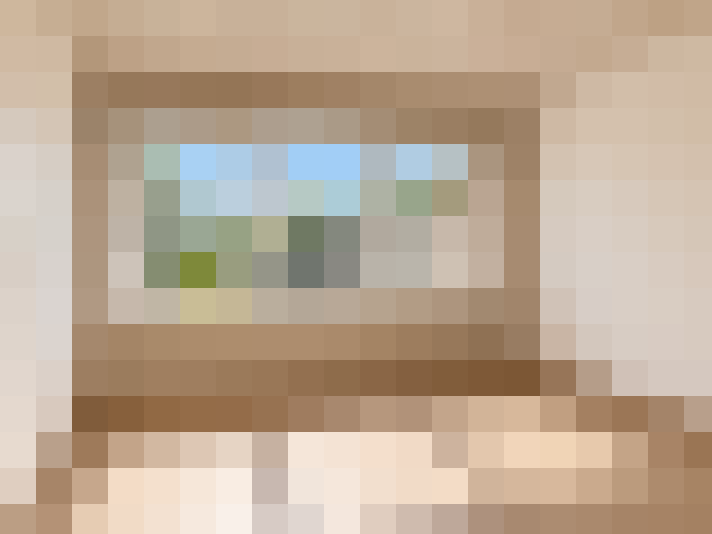  / #6