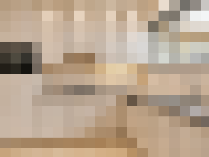  / #8