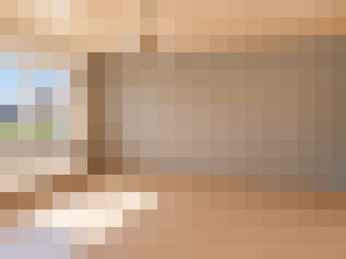  / #23