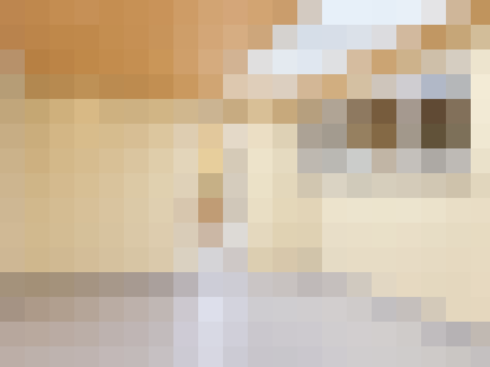  / #17