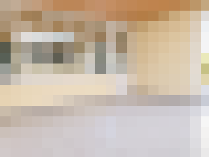  / #18