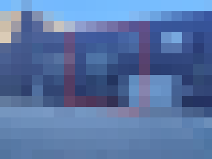  / #11