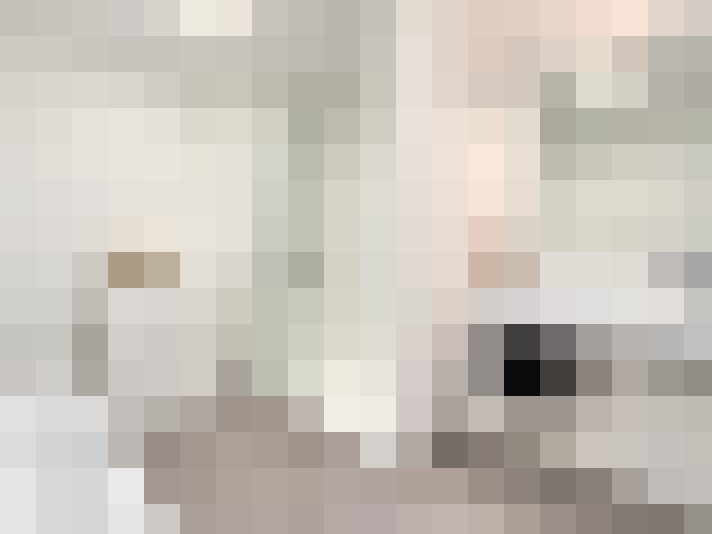  / #17