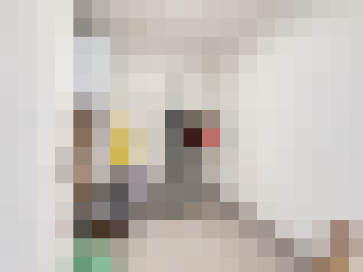  / #15