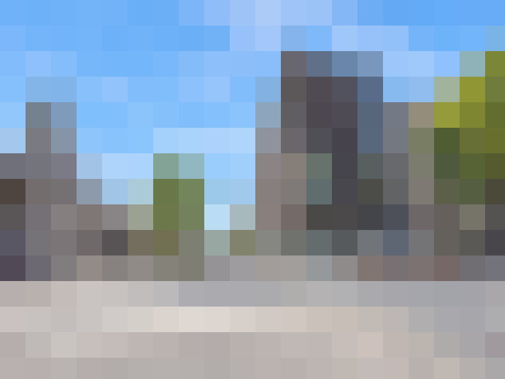  / #7