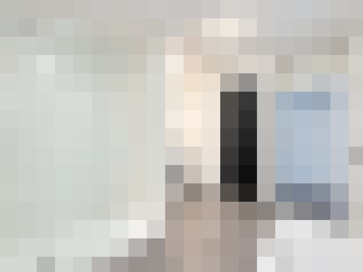  / #16