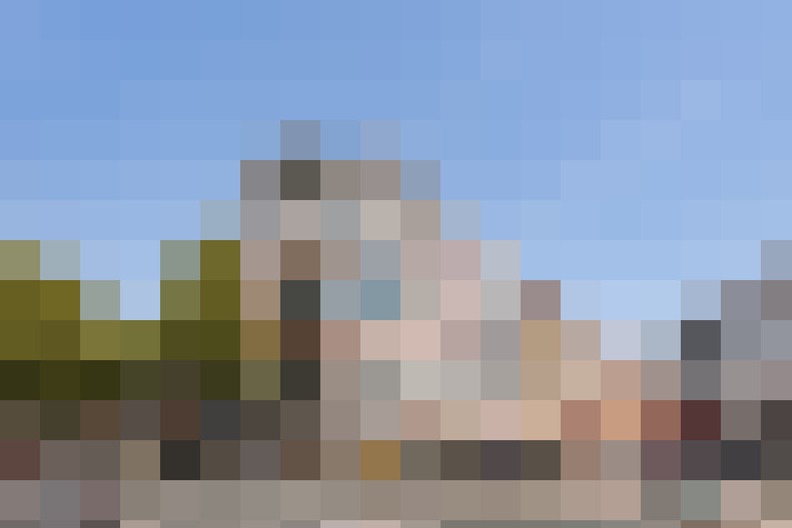  / #11