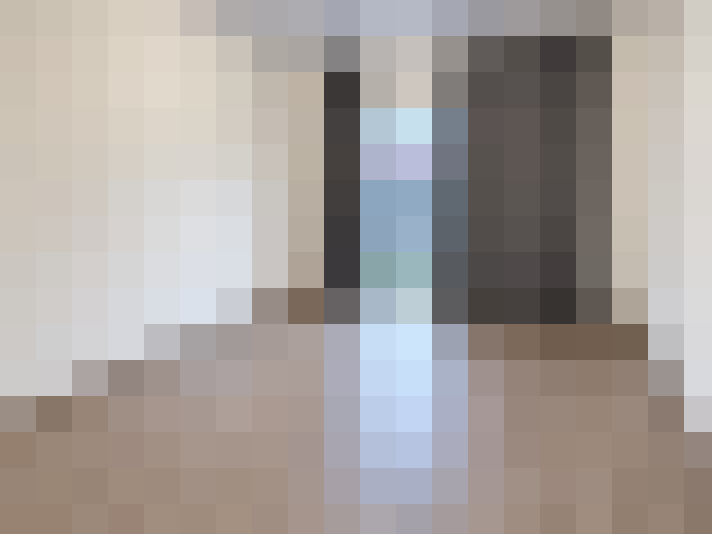  / #8
