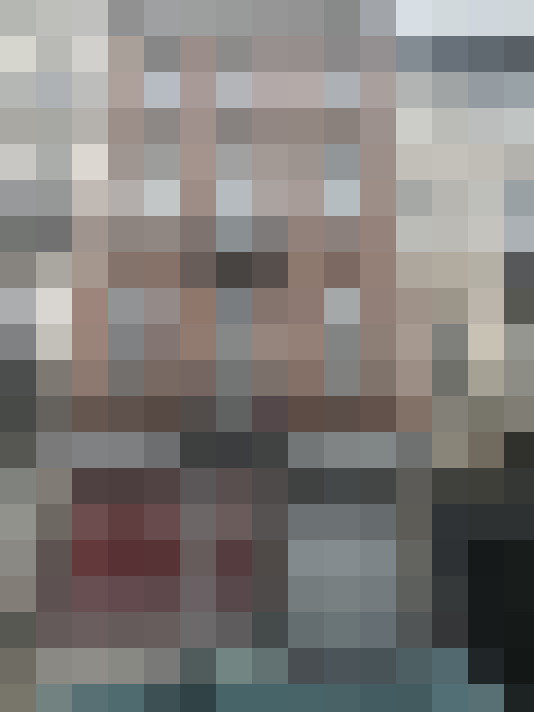  / #20