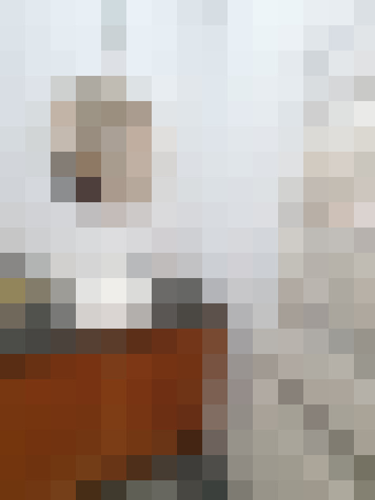  / #15