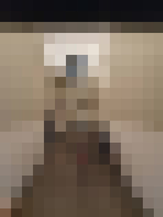  / #18