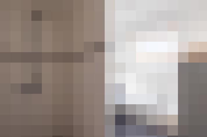  / #18