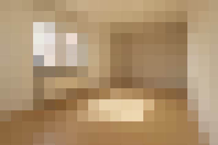  / #16