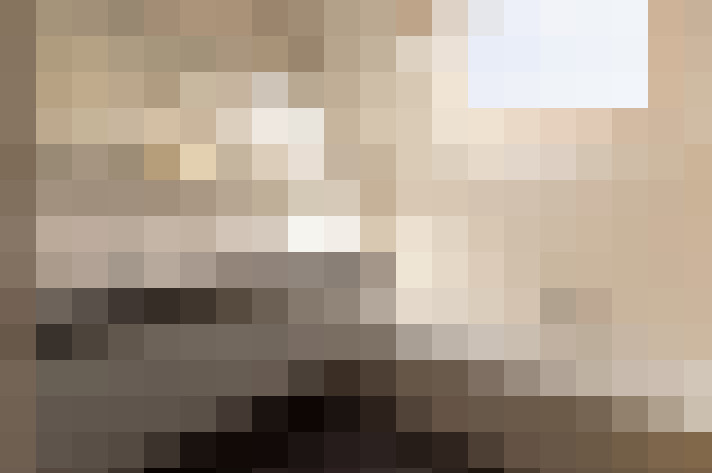  / #17
