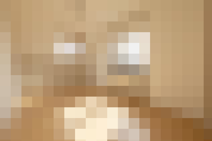 / #15