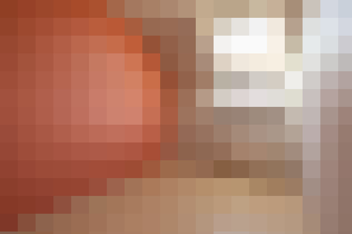  / #14
