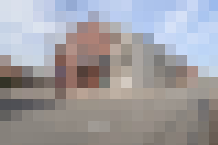  / #23