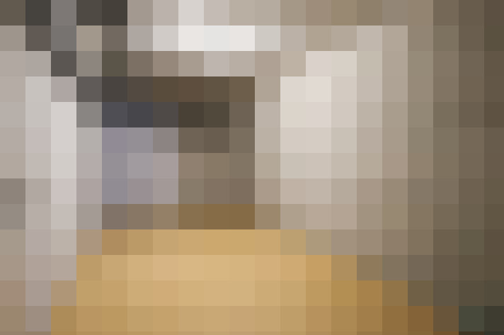  / #22