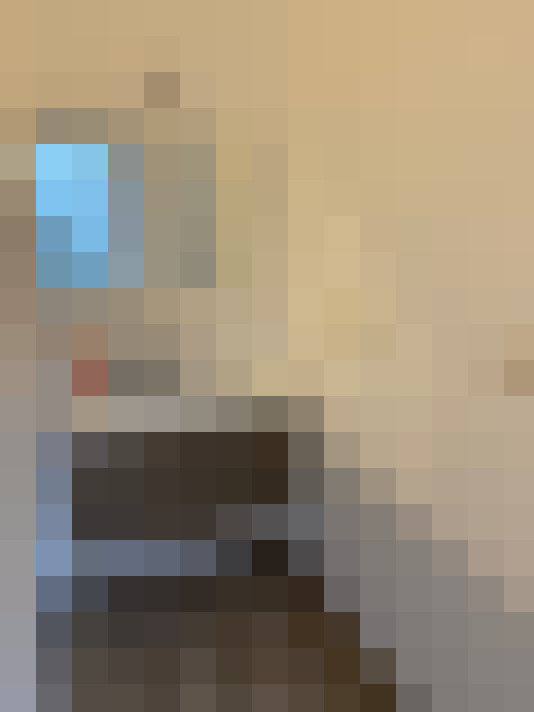  / #10