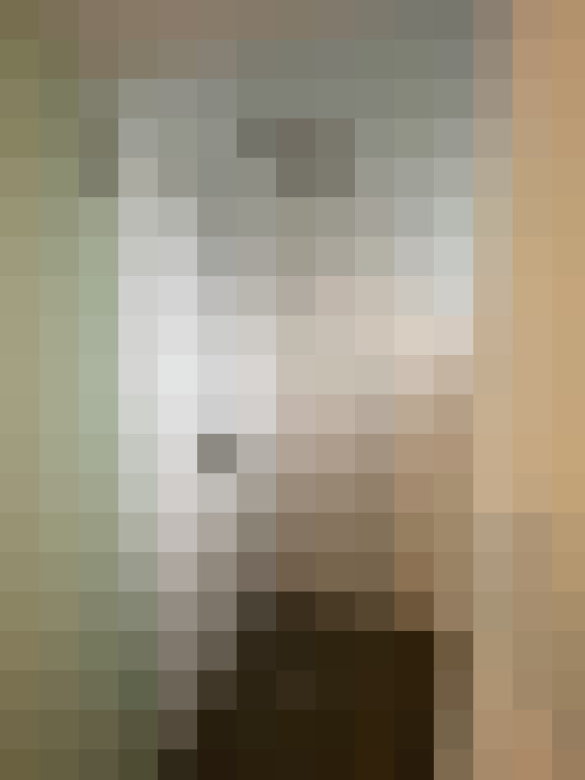  / #11