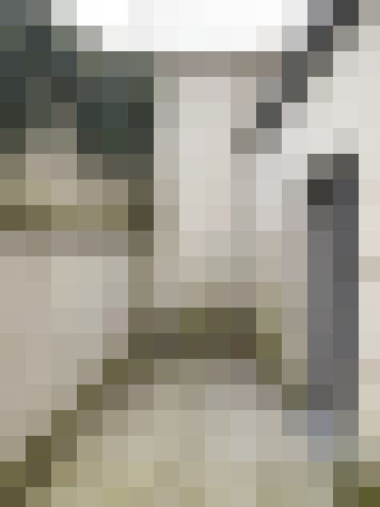 / #12